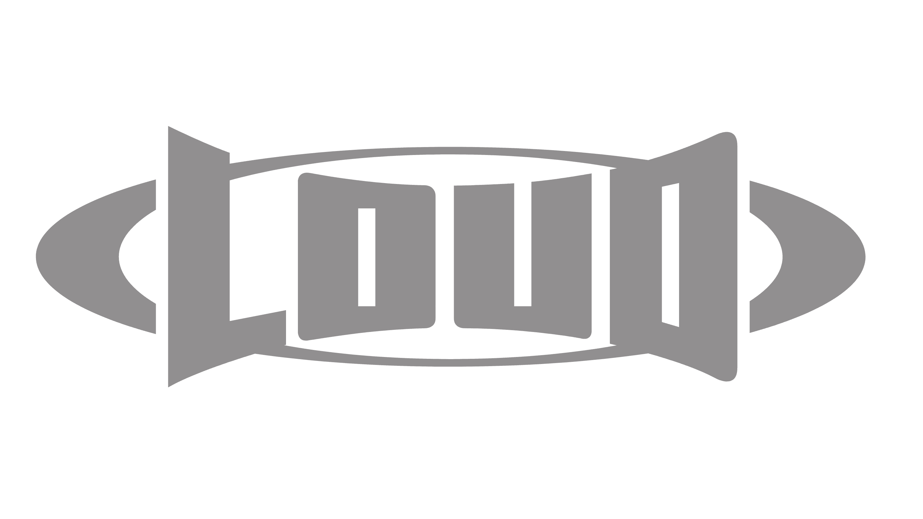 Loud Music